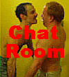 The Palaestra Chat Room